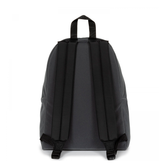 Eastpak Padded Park "Smooth Iron" CZ/ESC - EK000620K93-1131